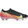 Nike Mercurial Vapor 16 Elite Vini Jr - Black/Green Spark/Soar