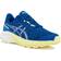 Asics GT-1000 13 - Illusion Blue/White