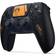 Sony DualSense V2 Wireless Controller Death Stranding 2 Le