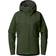 Haglöfs Astral GTX II Jacket - Dam Seaweed Green