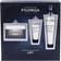 Filorga Giftset Lift Routine Gavesæt til Moden Hud