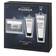 Filorga Giftset Lift Routine Gavesæt til Moden Hud