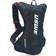 USWE Outlander XC 4L Hydration Pack - Black