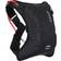 USWE Outlander 4L Hydration Pack - Black