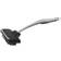 Napoleon Brush 62035