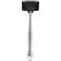 Napoleon Brush 62035