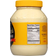 Duke's Real Smooth & Creamy Mayonnaise 30fl oz