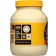 Duke's Real Smooth & Creamy Mayonnaise 30fl oz