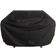 Mustang Grill Cover L 602303