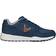Callaway The 82 M - Navy/Grey