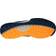 Callaway The 82 M - Navy/Grey