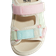 H&M Baby Scuba Sandals - Beige