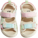 H&M Baby Scubasandaler - Beige