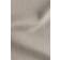 H&M Ribbed Jersey Dress - Light Beige