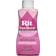 Rit DyeMore Synthetic Fiber Dye Super Pink 207ml