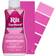 Rit DyeMore Synthetic Fiber Dye Super Pink 207ml
