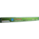 XL Stigegolf