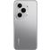 Honor 400 Pro 512GB Lunar Grey