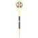 Target Luke Littler World Champion 2025 Steeldart 3-pack