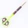 Target Luke Littler World Champion 2025 Steeldart 3-pack