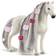 Schleich Beauty Horse Quarter Horse Mare 42583