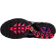 Nike Air Max Plus - Black/Racer Blue/Salsa Red/Hyper Pink