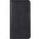 Magnetic Cover for Galaxy Xcover 4/4S Black