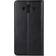 Magnetic Cover for Galaxy Xcover 4/4S Black
