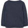 Name It Vimo Sweatshirt - Dark Sapphire (13220321)