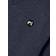 Name It Vimo Sweatshirt - Dark Sapphire (13220321)