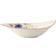 Villeroy & Boch Mariefleur Serveringsskål 0.4L