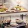 Villeroy & Boch Mariefleur Serveringsskål 0.4L