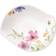Villeroy & Boch Mariefleur Serveringsskål 0.4L