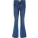 Kids Only ROYAL LIFE REG FLARED PIM (Färg: Denim, 152)