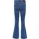 Kids Only ROYAL LIFE REG FLARED PIM (Färg: Denim, 152)