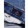 Kids Only ROYAL LIFE REG FLARED PIM (Färg: Denim, 152)