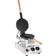 Royal Catering RC-BWM01