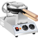 Royal Catering RC-BWM01