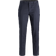 Jack & Jones Junior Jprsolar Suit Trousers - Blue/Dark Navy (12203547_1318)