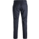 Jack & Jones Junior Jprsolar Suit Trousers - Blue/Dark Navy (12203547_1318)