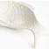 H&M Stoneware Plate - White Serving Dish