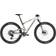 Scott Full Suspension MTB Spark RC World Cup 2025 S - Ice Grey/Progressive Grey Unisex