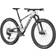 Scott Full Suspension MTB Spark RC World Cup 2025 S - Ice Grey/Progressive Grey Unisex