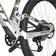 Scott Full Suspension MTB Spark RC World Cup 2025 S - Ice Grey/Progressive Grey Unisex