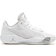Nike Luka .77 Back To School - White/Grey Fog