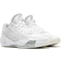 Nike Luka .77 Back To School - White/Grey Fog