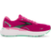 Brooks Adrenaline GTS 23 W - Pink/Festival Fuchsia/Black