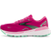 Brooks Adrenaline GTS 23 W - Pink/Festival Fuchsia/Black