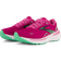 Brooks Adrenaline GTS 23 W - Pink/Festival Fuchsia/Black