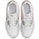Nike Air Max 90 LTR GS - White/College Grey/Vast Grey/University Red